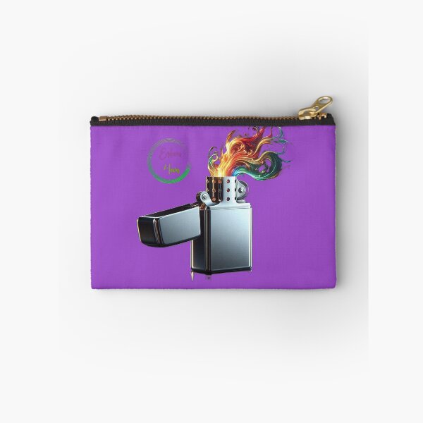 Item preview, The Lighter Flames designed and sold by Endeva4eva.