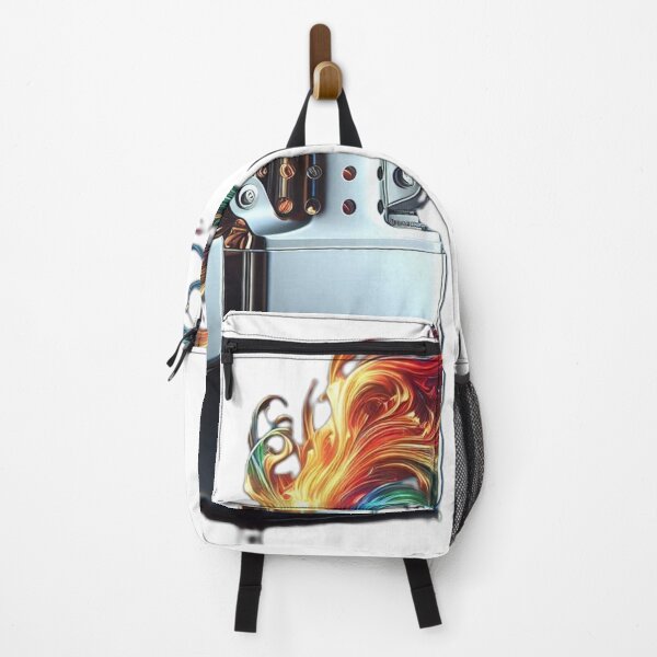 Item preview, The Lighter Flames designed and sold by Endeva4eva.