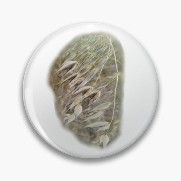 Item preview, wild cob designed and sold by Kalhanne.