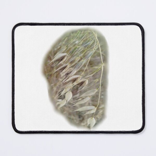 Item preview, wild cob designed and sold by Kalhanne.