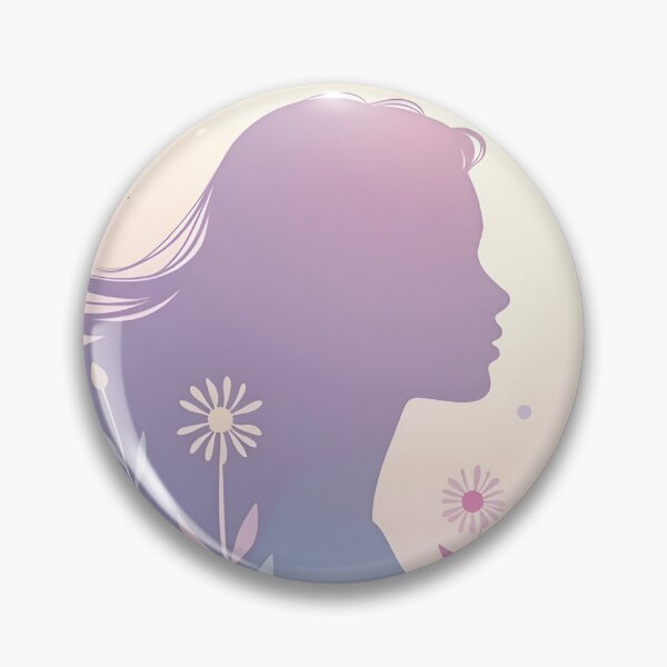 Item preview, Open Your Heart to Happiness. designed and sold by MigWhimsy.
