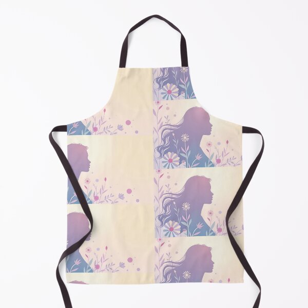 Item preview, Open Your Heart to Happiness. designed and sold by MigWhimsy.
