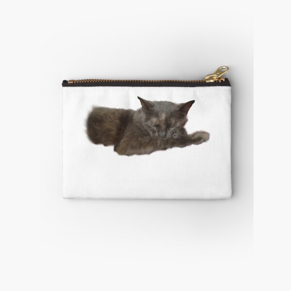 Item preview, nap designed and sold by Kalhanne.