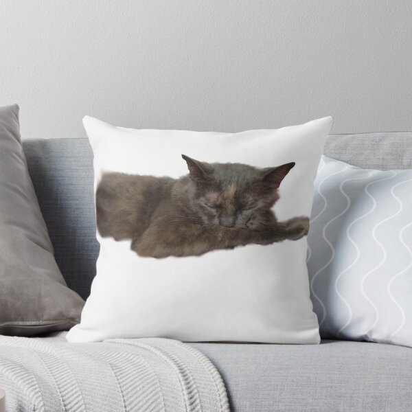 Item preview, nap designed and sold by Kalhanne.