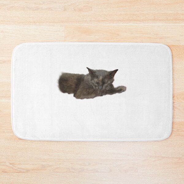 Item preview, nap designed and sold by Kalhanne.