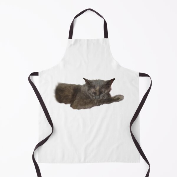 Item preview, nap designed and sold by Kalhanne.