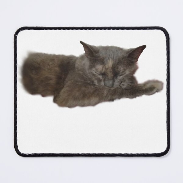 Item preview, nap designed and sold by Kalhanne.