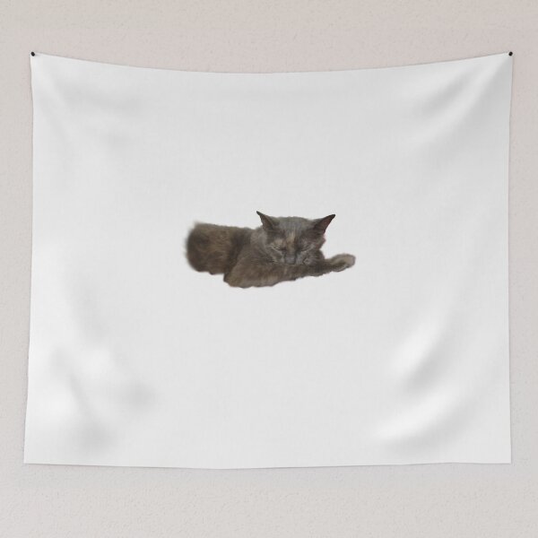 Item preview, nap designed and sold by Kalhanne.