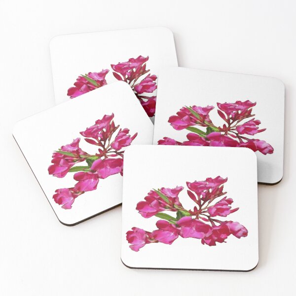 Item preview, variegated fuchsia designed and sold by Kalhanne.