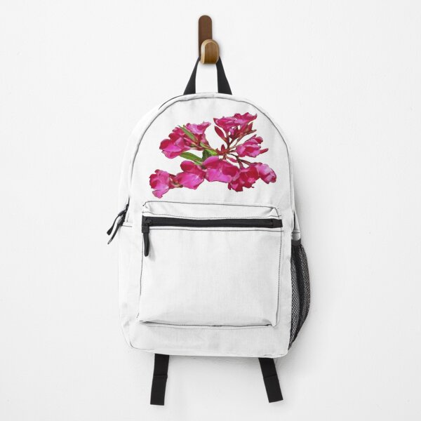 Item preview, variegated fuchsia designed and sold by Kalhanne.