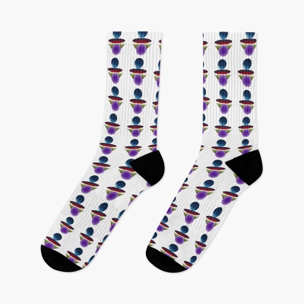 Item preview, Abstract Equilibrium designed and sold by baindy.