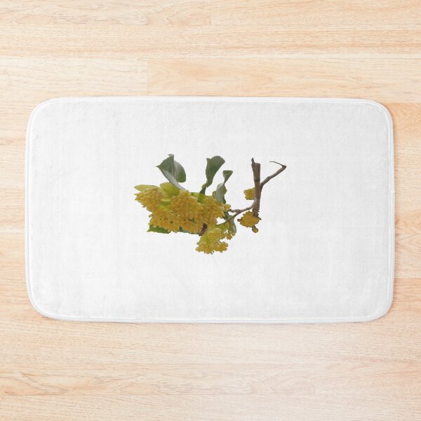 Item preview, flowering tree designed and sold by Kalhanne.