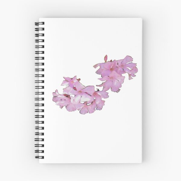 Item preview, variegated pink designed and sold by Kalhanne.