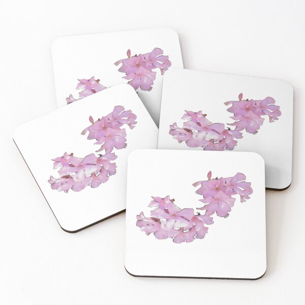 Item preview, variegated pink designed and sold by Kalhanne.
