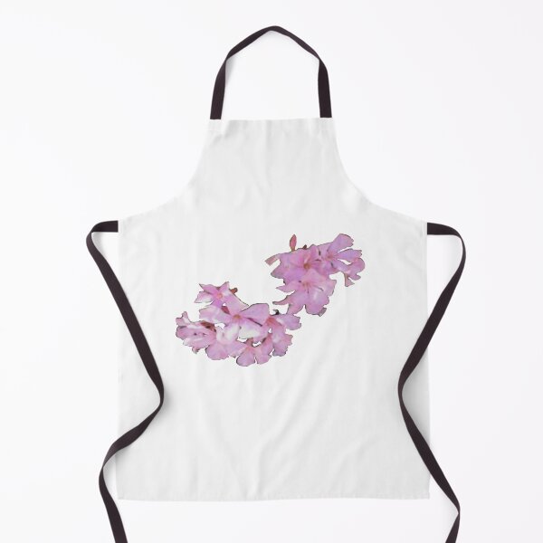 Item preview, variegated pink designed and sold by Kalhanne.