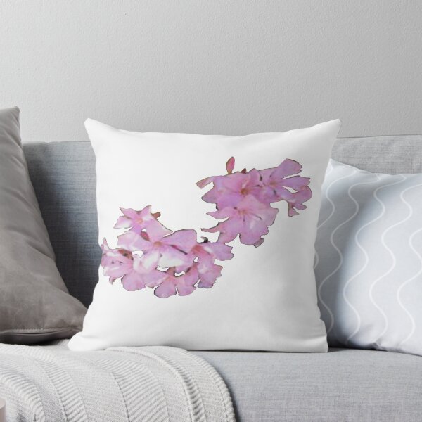 Item preview, variegated pink designed and sold by Kalhanne.