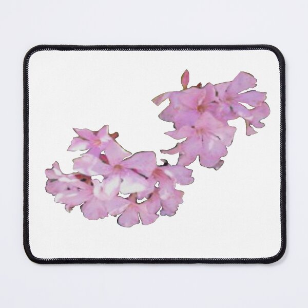 Item preview, variegated pink designed and sold by Kalhanne.