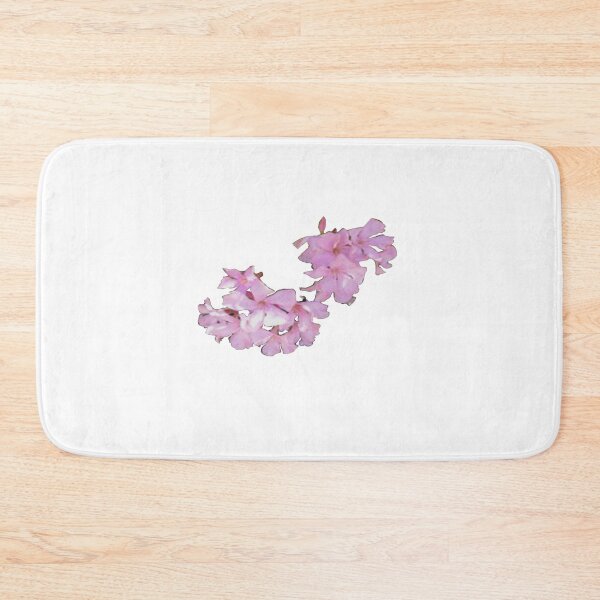 Item preview, variegated pink designed and sold by Kalhanne.