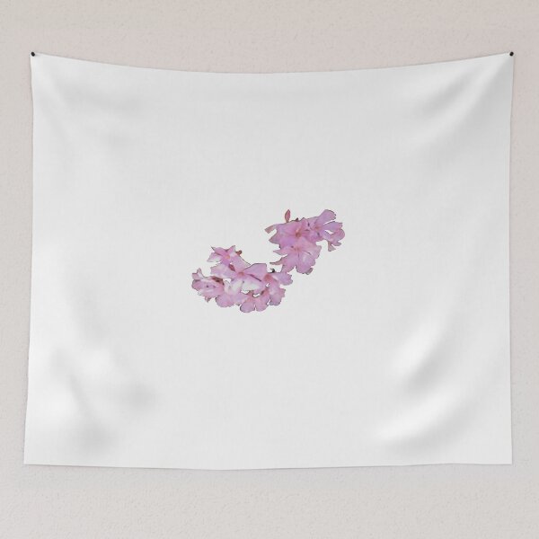 Item preview, variegated pink designed and sold by Kalhanne.