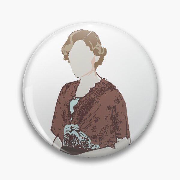 Item preview, Eva Smith designed and sold by beckieowen.