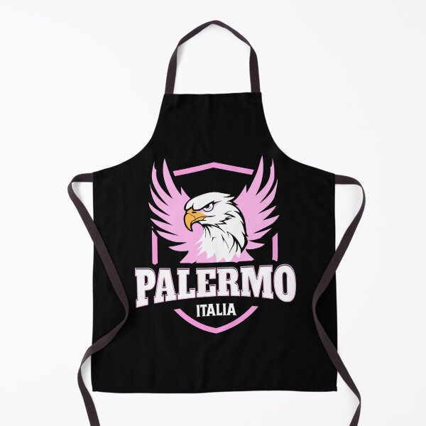 Item preview, Palermo eagle animated designed and sold by VRedBaller.