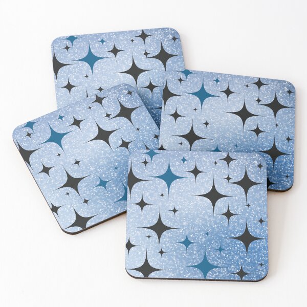 Item preview, Starry Night designed and sold by tomorrowsart.