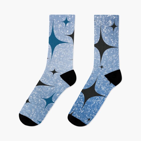 Item preview, Starry Night designed and sold by tomorrowsart.