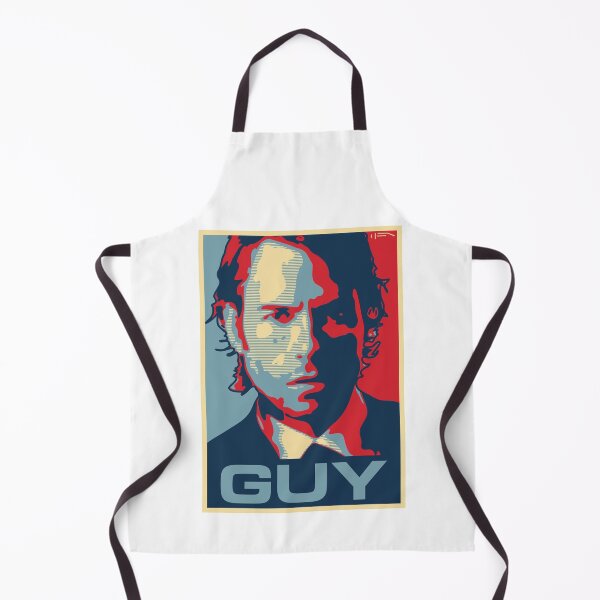 Item preview, Guy designed and sold by DFA.