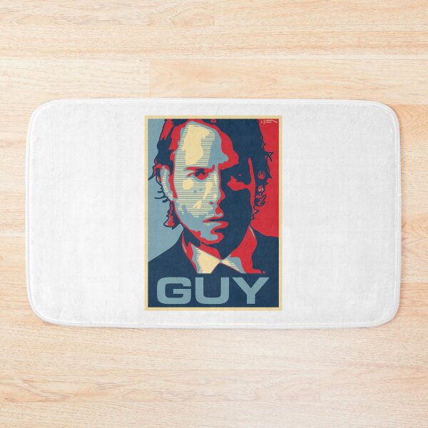 Item preview, Guy designed and sold by DFA.