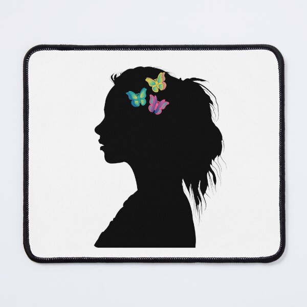Item preview, Butterfly Spirits designed and sold by BreezyCove.