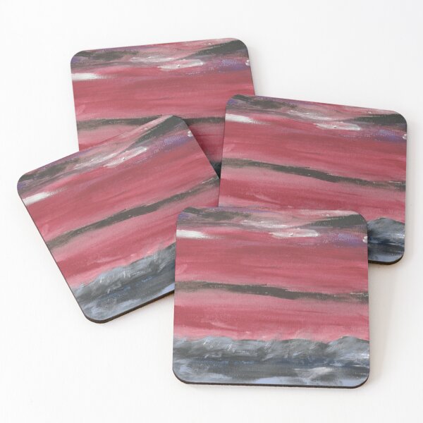 Item preview, Compassionate designed and sold by BLAStudio.