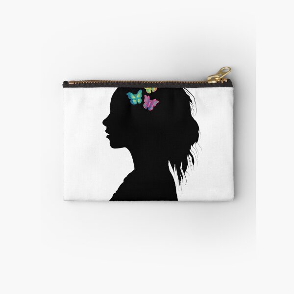 Item preview, Butterfly Spirits designed and sold by BreezyCove.