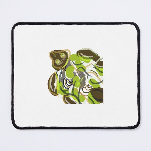 Item preview, Terrapin Turtle of The Golden Isles State of Georgia Kbrooksnartorg  designed and sold by artorigins2.