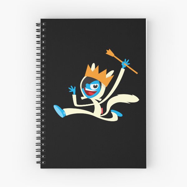 Item preview, Where the wild things are designed and sold by Kicksaus.