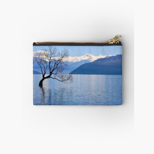 Item preview, Lake Wanaka designed and sold by Hannah Welbourn.