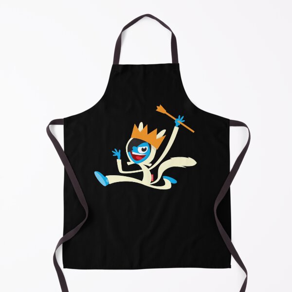 Item preview, Where the wild things are designed and sold by Kicksaus.