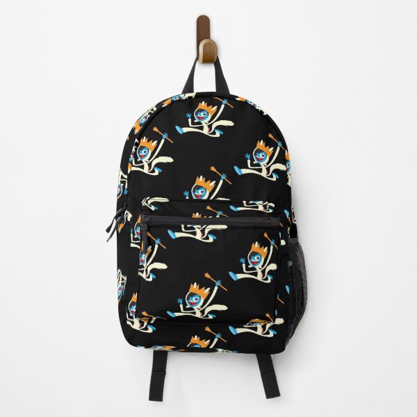 Item preview, Where the wild things are designed and sold by Kicksaus.