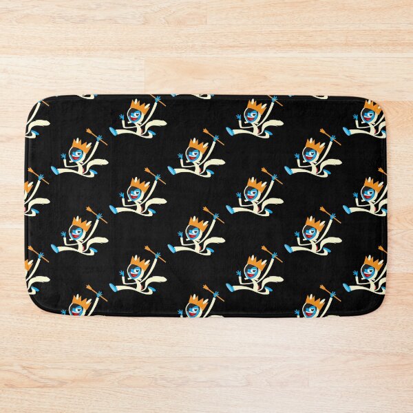 Item preview, Where the wild things are designed and sold by Kicksaus.