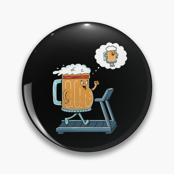 Artikelvorschau, BIERBAUCH entworfen und verkauft von coffeeman.