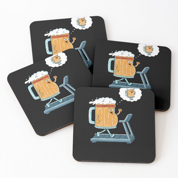 Artikelvorschau, BIERBAUCH entworfen und verkauft von coffeeman.