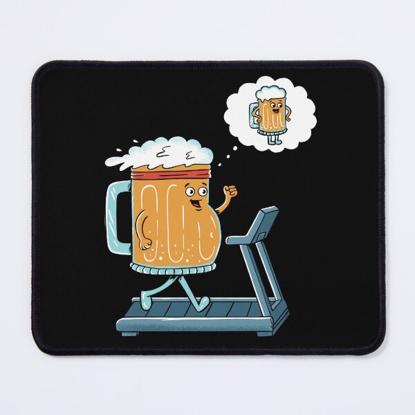 Artikelvorschau, BIERBAUCH entworfen und verkauft von coffeeman.