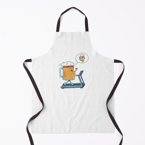 Item preview, BEER BELLY designed and sold by coffeeman.