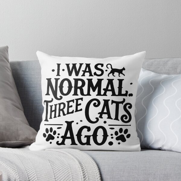 Item preview, ¿Soy normal? designed and sold by ascysko.