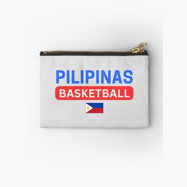Item preview, Pilipinas Basketball Fan designed and sold by ChilledTaho.