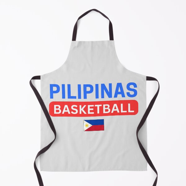 Item preview, Pilipinas Basketball Fan designed and sold by ChilledTaho.