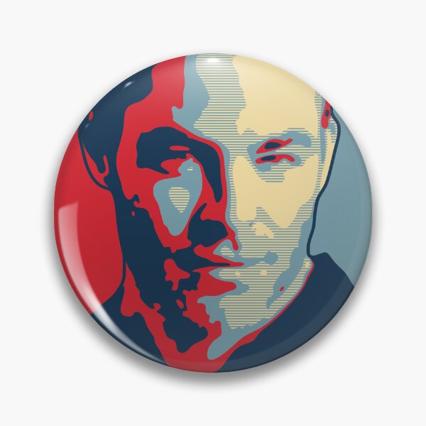 Item preview, Chris designed and sold by DFA.