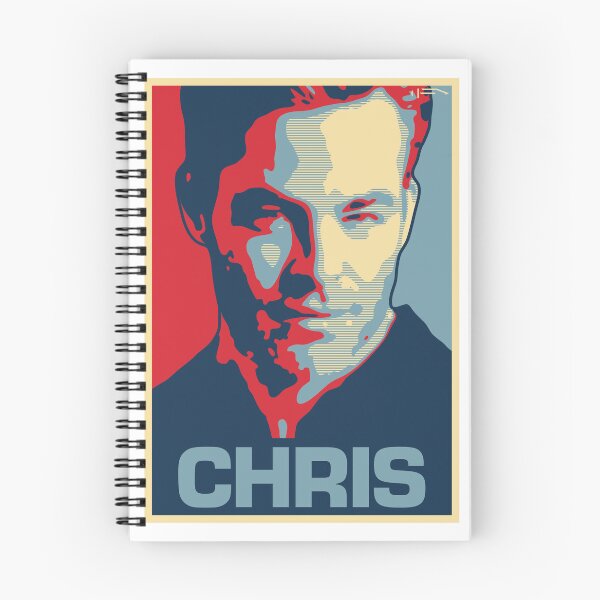 Item preview, Chris designed and sold by DFA.
