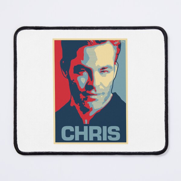 Item preview, Chris designed and sold by DFA.