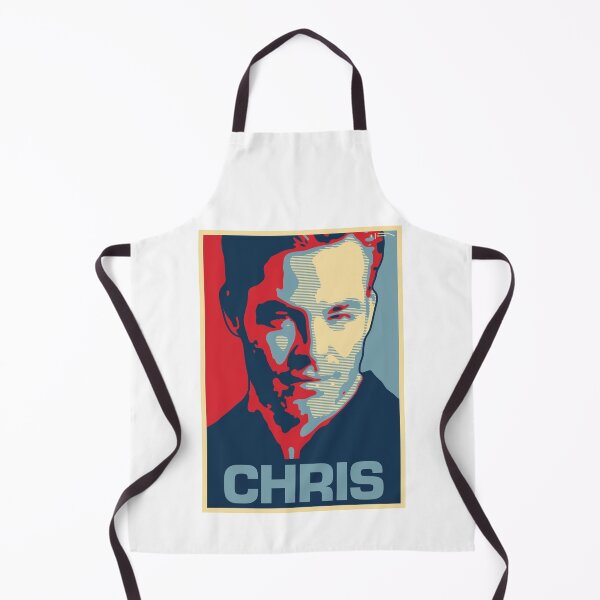 Item preview, Chris designed and sold by DFA.