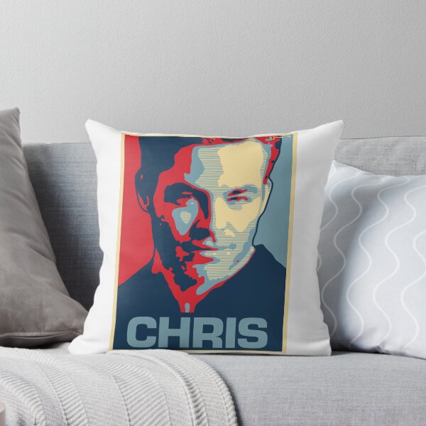 Item preview, Chris designed and sold by DFA.